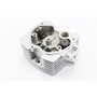 Головка циліндра 200cc-63,5mm + клапана к-кт