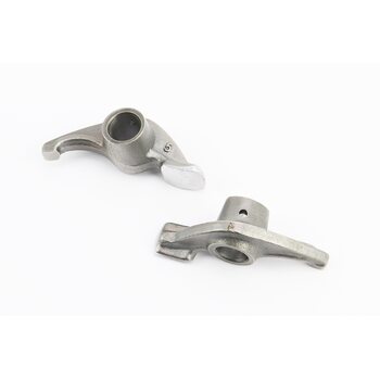 Коромисло (рокер) клапану к-кт 2шт Honda CH250