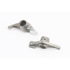 Коромисло (рокер) клапану к-кт 2шт Honda CH250