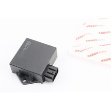 Комутатор Yamaha Majesty YP 250 Boss, Lucky, Nitro (роз'єм тип 1)