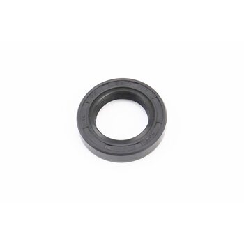 Сальник коленвала правый 22x35x7 250cc