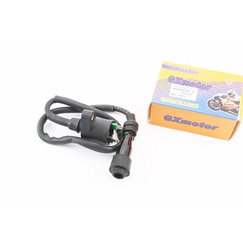 Катушка зажигания 250cc