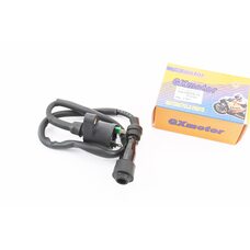 Катушка зажигания 250cc