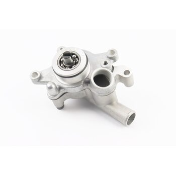 Помпа водяного охолодження в зборі Yamaha MAJESTY 250cc