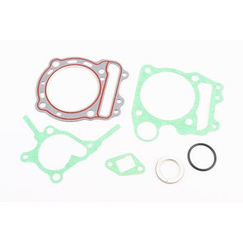 Прокладки поршневої Honda CH250-KAB250cc-72мм, к-кт 6 деталей