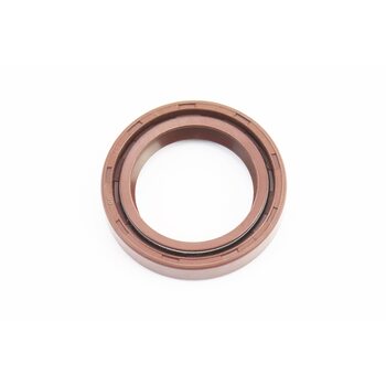 Сальник коленвала левый 28x40x8 250cc, тип 2