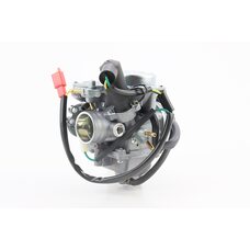 Карбюратор в зборі Honda CH250