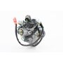 Карбюратор в зборі Honda CH250