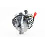Карбюратор в зборі Honda CH250