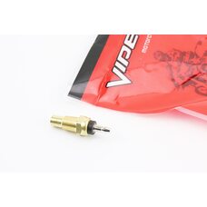 Датчик температури двигуна (маленький) 250cc