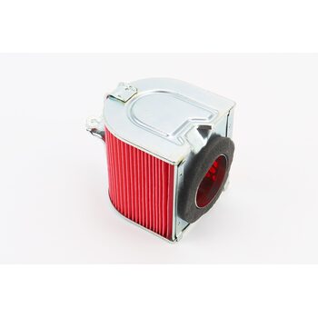 Фильтр-элемент воздушный 250cc