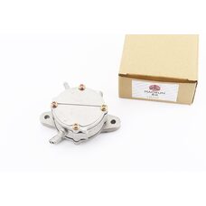 Вакуумний насос Honda CH250