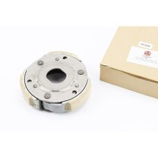 Сцепление заднего вариатора Yamaha MAJESTY 250