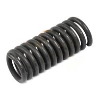 Амортизатор пружина нижний передний (Оригинал) для MS 261, MS 261 C-M, MS 261 C-M VW, MS 271, MS 271 C, MS 291, MS 291 C