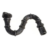 Бензошланг (Оригінал) для MS 201, MS 201 C, MS 201 CM, MS 201 T, MS 201 TC, MS 201 TC-M, MS 261, MS 261 CM, MS 261 CM VW, MS 271, MS 271 291, MS 291 C