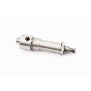 Ремонтный комплект топливного насоса (плунжерная пара) d-7,5mm R190N/R195NM