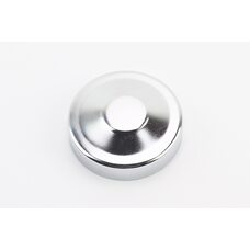 Крышка бака топливного (под выступ. горловину), D-65mm Тип 1