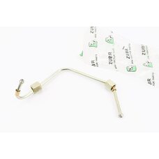 Трубка паливна метал (насос - форсунка) R195NM Тип 8