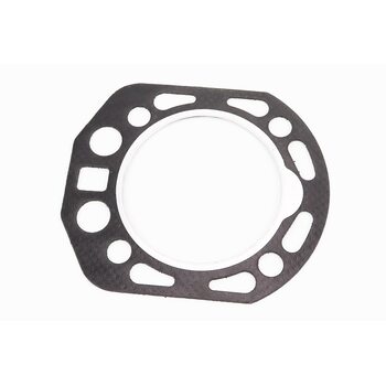 Прокладка головки циліндра R190N-90mm (вн. кільце з виступом)