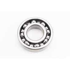 Підшипник 6311 (55x120x29) колінвалу