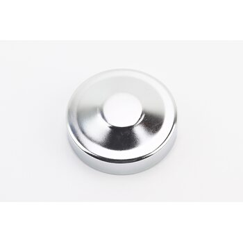 Крышка бака топливного (под выступ. горловину), D-65mm Тип 1