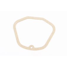 Прокладка кришки головки циліндра R195NM