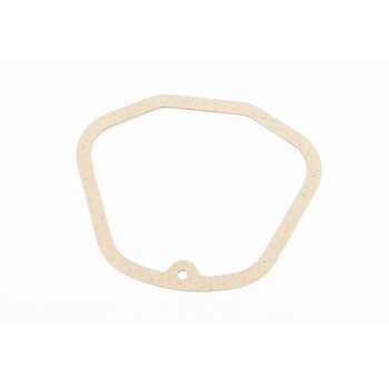 Прокладка кришки головки циліндра R195NM