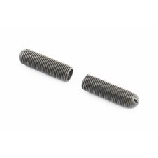 Болт коромисла клапана к-кт 2шт R185N/R190N/195NM