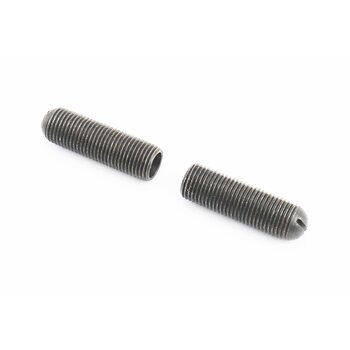 Болт коромысла клапана к-кт 2шт R185N/R190N/195NM