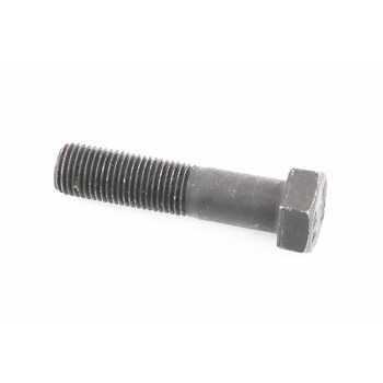 Болт балансира коленвала М14x50mm R190N/R195NM