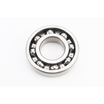 Подшипник 6311 (55x120x29)