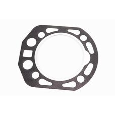 Прокладка головки цилиндра R190N-90mm (вн. кольцо с выступом)