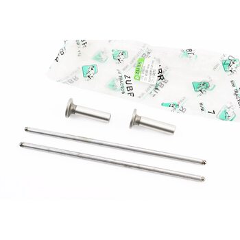 Штовхач + штанга к-кт 4шт R190N