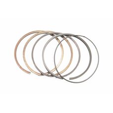 Кільця поршневі R190N 90mm STD