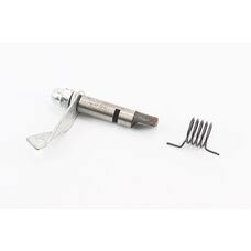 Вал декомпресора к-кт Тип 2