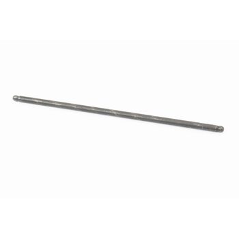 Штанга 247mm R195NM