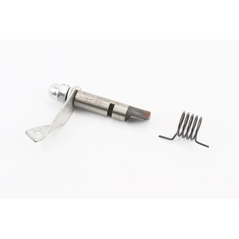 Вал декомпрессора к-кт Тип 2