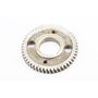 Шестерня коленвала Z-51 "косые", d-40mm R190N/R195NM