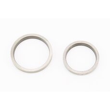 Сідло клапана к-т 2шт R190N