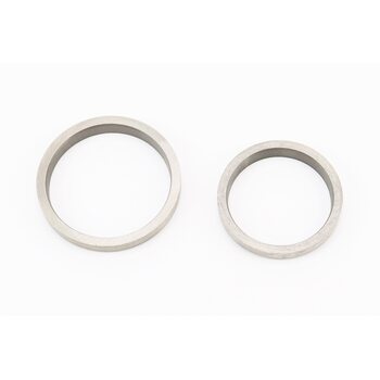 Сідло клапана к-т 2шт R190N