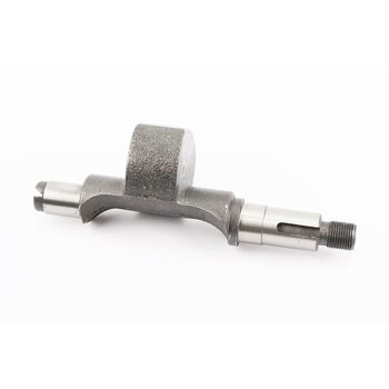 Вал балансировочный R185N/R190N L-200mm