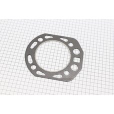 Прокладка головки цилиндра R192N-92мм