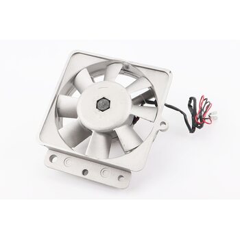 Вентилятор R190N (со статором)