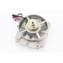 Вентилятор R190N (со статором)