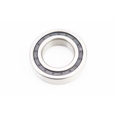 Підшипник роликовий NF2211E (55x100x25) колінвалу S195/S1100 *лише для моделей на підшипниках кочення