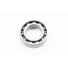 Подшипник 6006 (30x55x13)