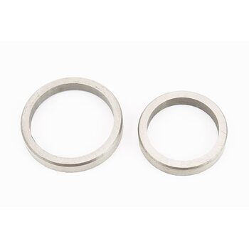 Сідло клапана к-т 2шт R195NM