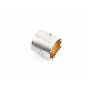 Втулка шатуна 28x32x30mm R185N/R190N/R195NM арт. 604099