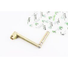 Важіль заводний L-160mm R185N/R190N/R192N/R190N