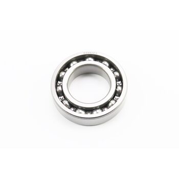 Підшипник 6006 (30x55x13) валу первинного СВ250; колінвалу 172FMM-3A; колінвала AD